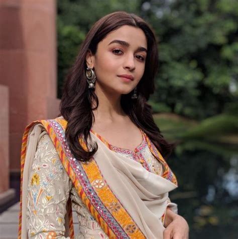 Bollywood’s favourite silver label Sangeeta Boochra lands in Bengaluru