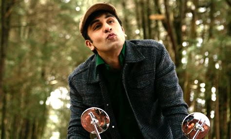 Top 20 Bollywood Songs for the Perfect Road Trip Playlist