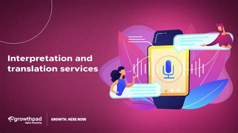 Image result for Language Interpretation Translation