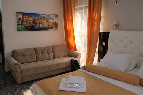 Hotel Hoti II Rooms: Pictures & Reviews - Tripadvisor