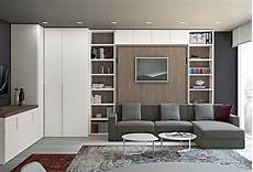 soggiorno con letto a scomparsa letto matrimoniale a scomparsa con divano nobu clever it soggiorno con letto a scomparsa letto matrimoniale a scomparsa con divano nobu clever it