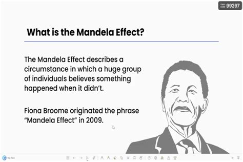 Image result for PowerPoint Annotation