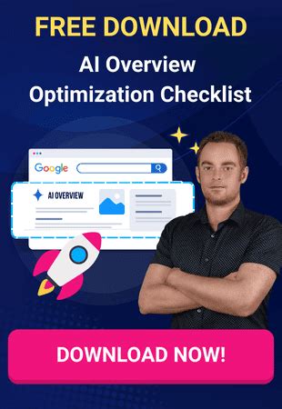 Image result for External Link Tutorial