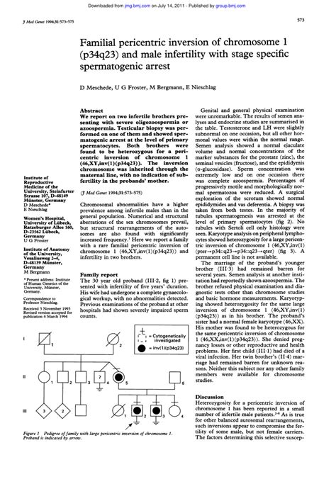 Image result for Abstract Methods of Collection Framework