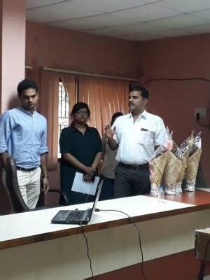 nmc [Government Medical College Surat]