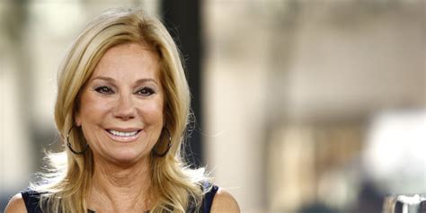 Kathie Lee Gifford Photos « pasove71