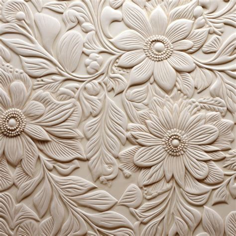 Image result for Emboss Paper Texture