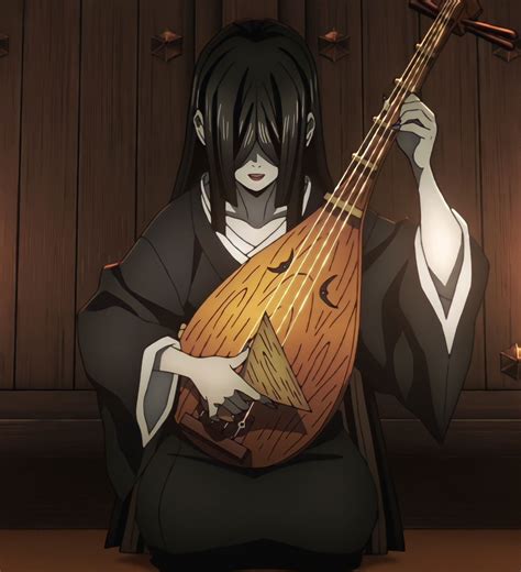 Nakime icons – Artofit