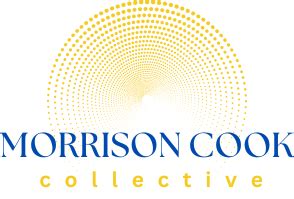 Coaching & Mentoring – Morrison Cook Collective