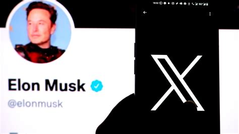 X now lets Premium subscribers hide likes and verify their real IDs - Blog