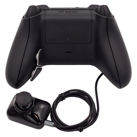 Image result for Xbox One Hand Controller