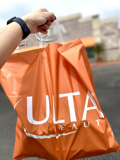 Image result for Ulta Discount Code
