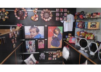 3 Best Gift Shops in Chennai - Expert Recommendations