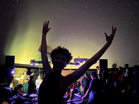 It’s Time to Heal – Sounds of Healing today in Chicago | Genesis at the Crossroads