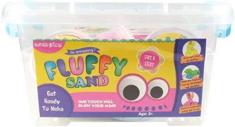 Scoobies SC0000238 - SC0000238 . shop for Scoobies products in India ...