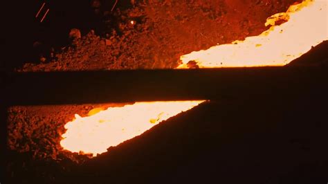 IMFA | Trusted Ferrochrome, Stainless Steel Producer in India