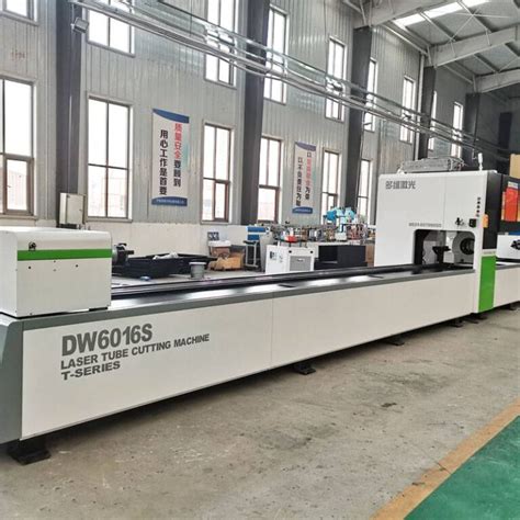 Image result for Portable Laser Tree Cutter