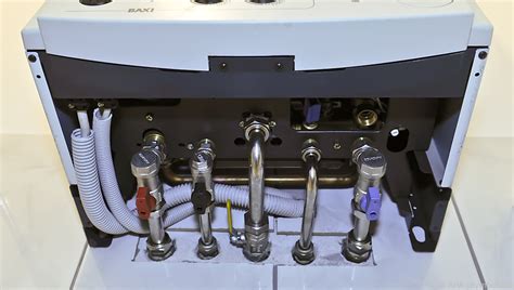 Defekte Gastherme kostet 18-Jähriger fast das Leben - UnserTirol24