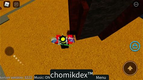 Find the Chomiks Script Pastebin 的图像结果