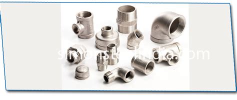 Image result for Threaded Connection