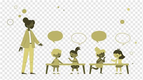 Education Hat PNG 的图像结果