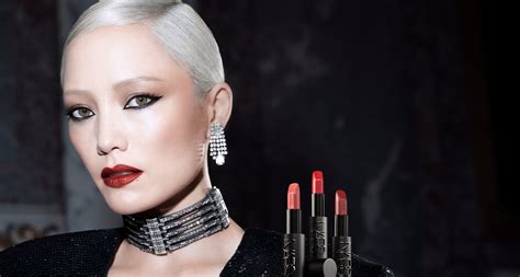 NARS Cosmetics | The Official Store | Makeup and Skincare