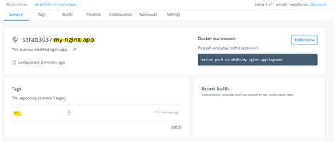 Image result for Docker Repository