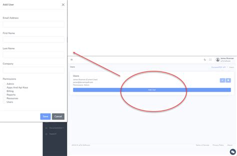 Image result for DynamicPDF Example