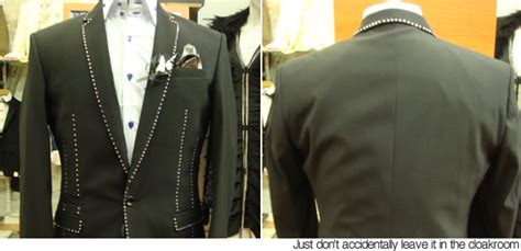 Most Expensive Business Suit 的图像结果