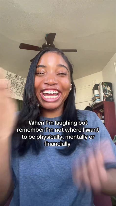 MANY SUMMERS LATER (Gravity Falls) | CARTOONSAUR (@cartoonsaur)