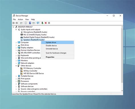 Install Audio Device Windows 的图像结果