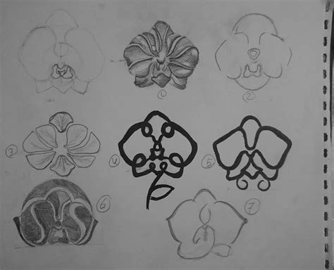 Image result for Design Process Drawing