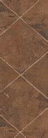 WF 09 3227 Patent Chex Series Brown Mosaic 8 ft x 4 ft Laminate - 0.92 ...