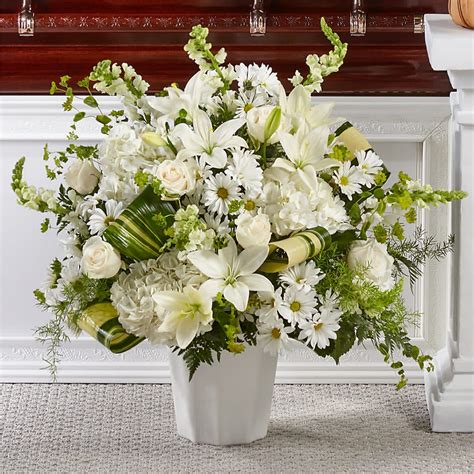 Floor Baskets Flower Delivery Chattanooga TN - Chattanooga Florist
