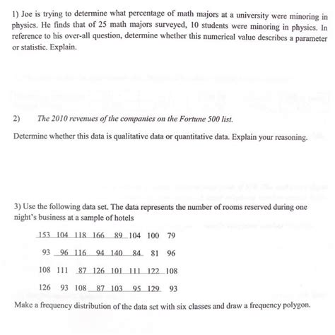 Image result for Prep Agent Joe Math