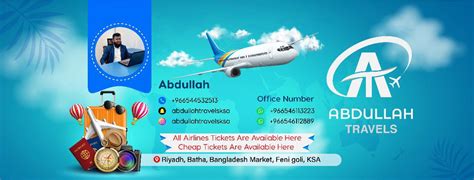 Image result for Create New Opportunities