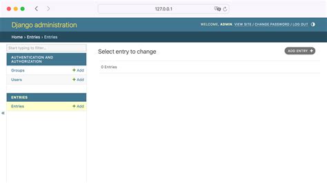 Image result for Diary GUI Python