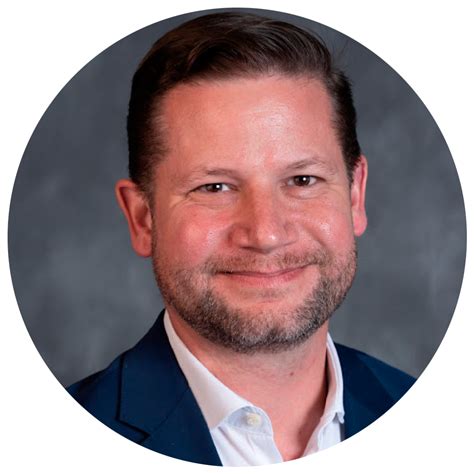 Image result for Azure Tenant Migration