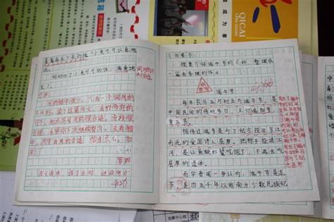深圳高考状元温卓越同学，用模拟作业纸誊写了她的高考满分作文|作业纸|高考状元|作文_新浪新闻