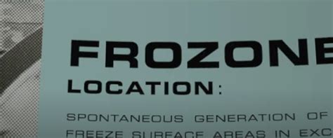 Image result for Syndrome Main Computer