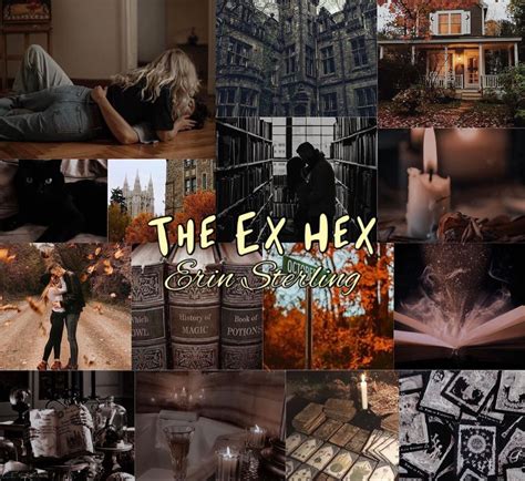 Pin by Jillian Ray on Books in 2024 | Book aesthetic, Reading journal ...