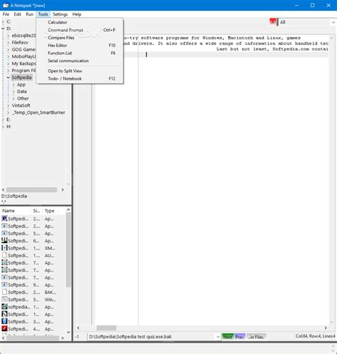 A Notepad 的图像结果