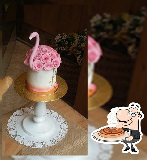 Panaderia y Bolleria La Espiga De Oro, Alcoy, Carrer Onil - Opiniones ...