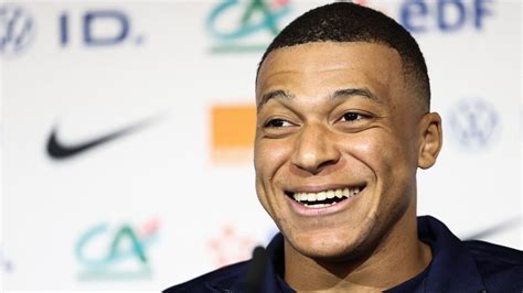 "Wenn er die bekommt, habe ich alles richtig gemacht": DFB-Spieler ...