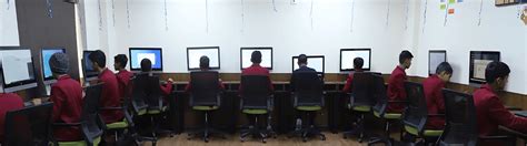 Image result for Computer Lab for Kids