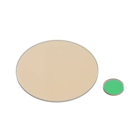 Retardation plates - Q-Photonix