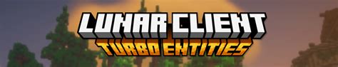 Image result for Lunar Client Minecraft Gameplay