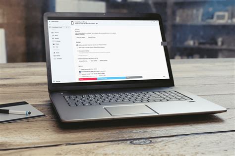 Image result for Adding Windows to Apple Computer
