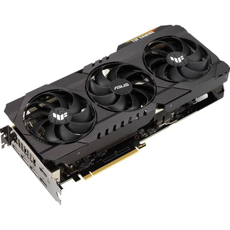Image result for Asus Graphics Card