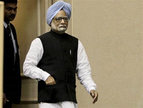 GAAR panel to modify guidelines in the draft - India Today